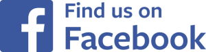 find_us_on_facebook